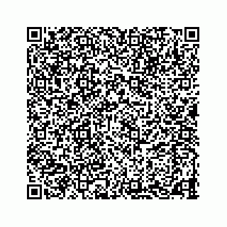 vCard 78343326436