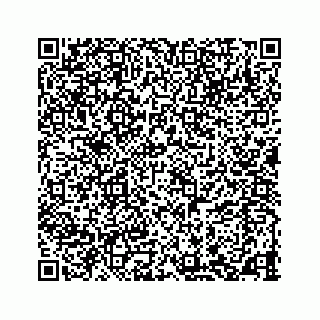 vCard 78343326451