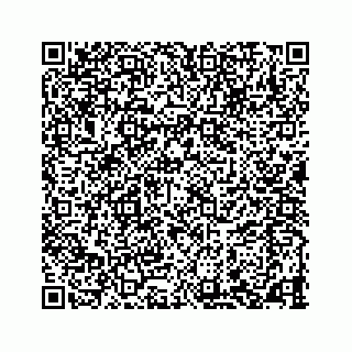 vCard 78343326452