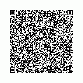 vCard 78343326467