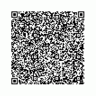 vCard 78343326473
