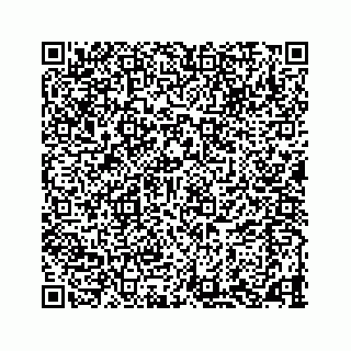 vCard 78343326474