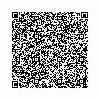 vCard 78343326475