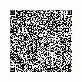 vCard 78343326477