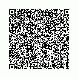 vCard 78343326478