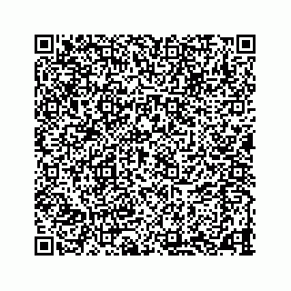 vCard 78343326492