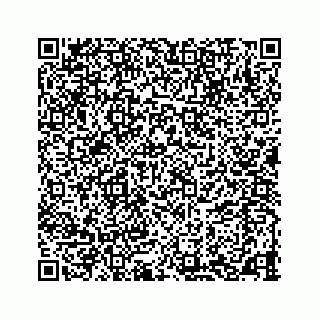 vCard 78343326518