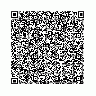 vCard 78343326532