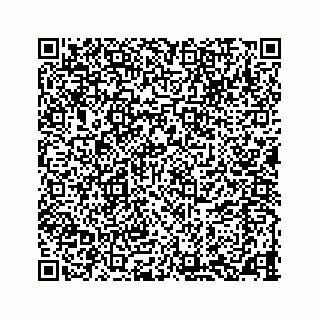vCard 78343326545