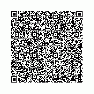 vCard 78343326549
