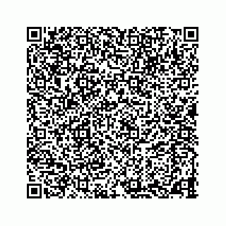 vCard 78343326564