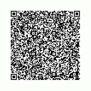 vCard 78343326566