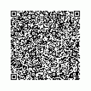 vCard 78343326572