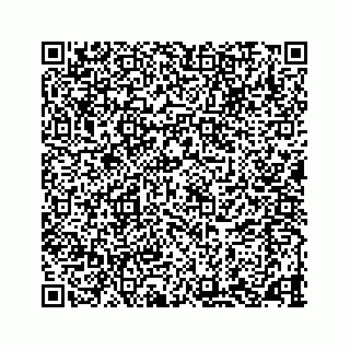 vCard 78343326579