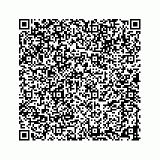vCard 78343326585