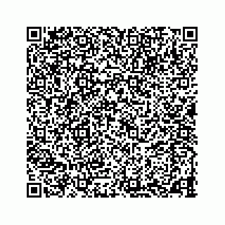 vCard 78343326594