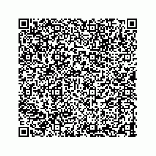 vCard 78343328105