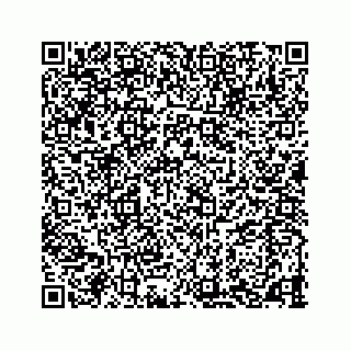 vCard 78343328112