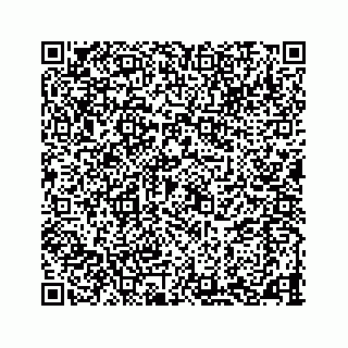 vCard 78343328115