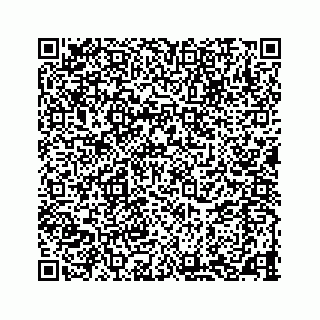 vCard 78343328118