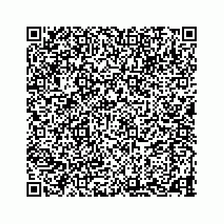 vCard 78343328134
