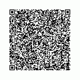vCard 78343328140