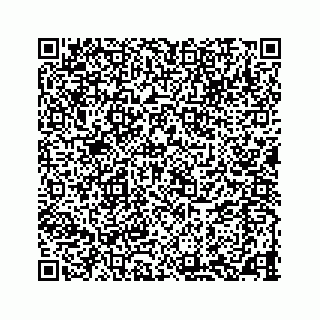 vCard 78343328145