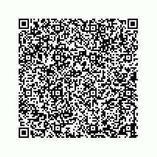 vCard 78343328155