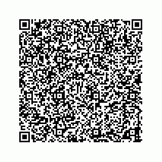vCard 78343328162