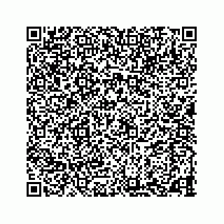 vCard 78343328171
