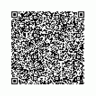 vCard 78343328183