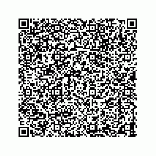 vCard 78343328197