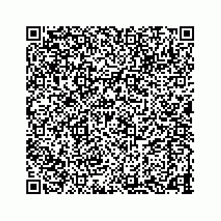 vCard 78343328200