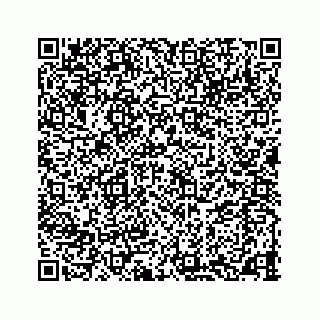 vCard 78343328201