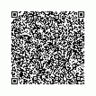 vCard 78343328205