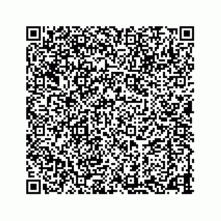 vCard 78343328208