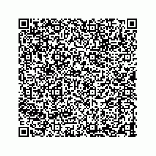 vCard 78343328213