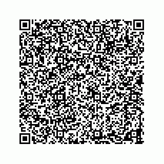 vCard 78343328233