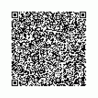 vCard 78343328252