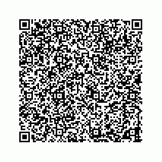 vCard 78343328257