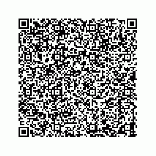 vCard 78343328258