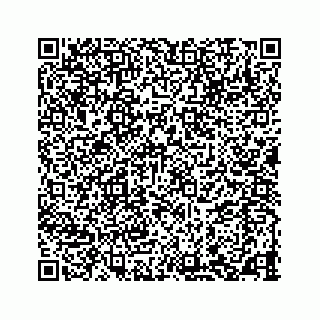 vCard 78343328259