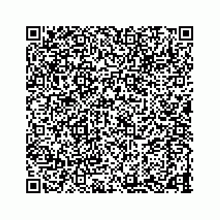 vCard 78343328263