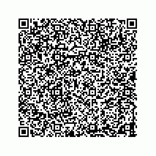 vCard 78343328271