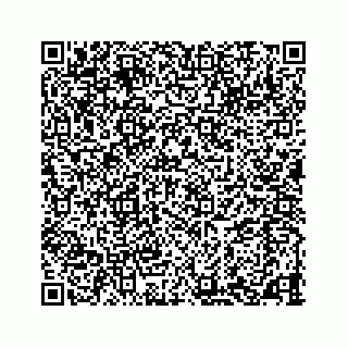 vCard 78343328274