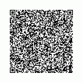 vCard 78343328292