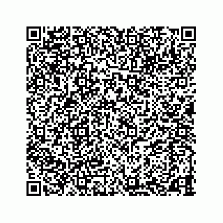 vCard 78343328294
