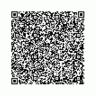 vCard 78343328298