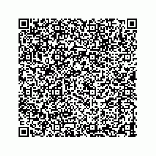 vCard 78343328304