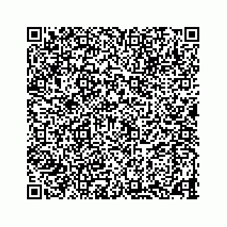 vCard 78343328306